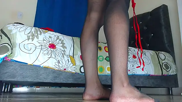 Valenn rey online show from 03/04/25, 08:27