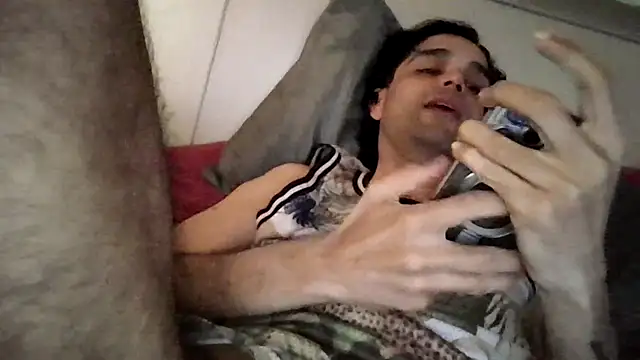 GForceSavage online show from 10/26/25, 07:09