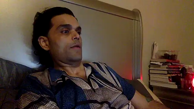 GForceSavage online show from 11/02/25, 09:00