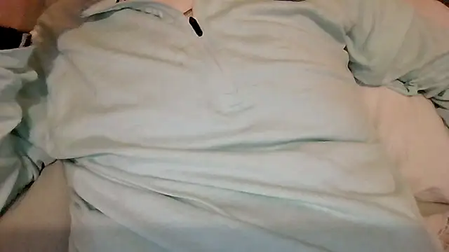 GForceSavage online show from 11/25/25, 10:21