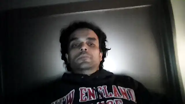 GForceSavage online show from 12/17/25, 02:17