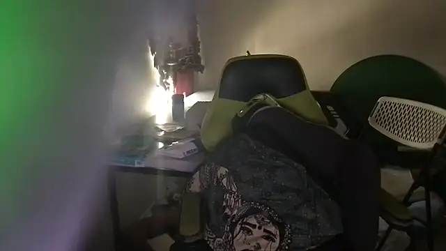 GForceSavage online show from 02/23/26, 05:54