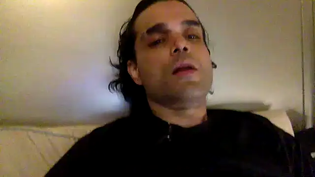 GForceSavage online show from 03/19/26, 03:43