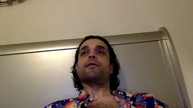 GForceSavage online show from 03/24/26, 02:00