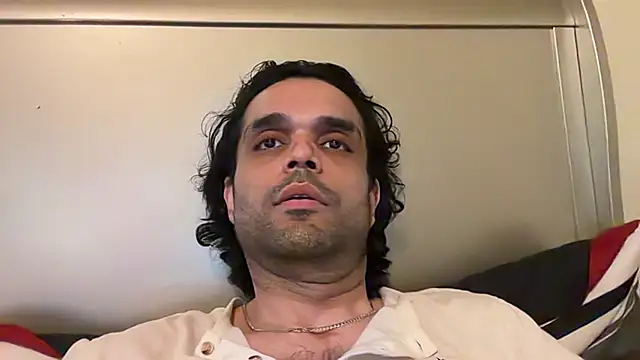 GForceSavage online show from 04/08/26, 04:29