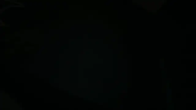 Snapshot of GForceSavage chatting on 06/25/26, 05:17 GForceSavage online show from 06/25/26, 05:17