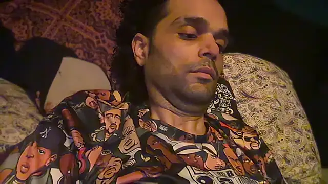 Snapshot of GForceSavage chatting on 07/23/26, 01:58 GForceSavage online show from 07/23/26, 01:58