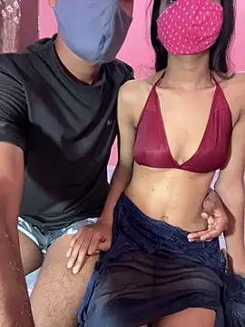 crezyfuck63 online show from 03/11/26, 06:30