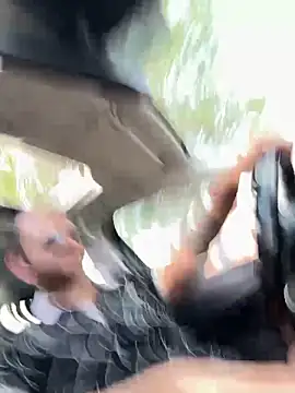 kevinbolena online show from 02/28/25, 11:56