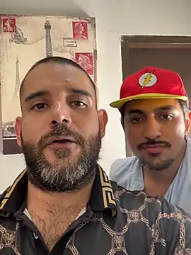 kevinbolena online show from 03/13/26, 06:47