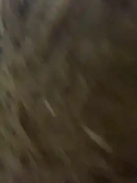 Mia 656 online show from 11/11/25, 04:07