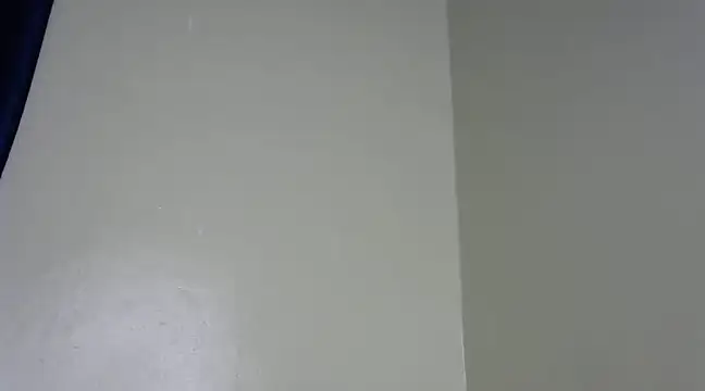 Snapshot of Rasta_tattooed chatting on 03/01/25, 11:17 Rasta tattooed online show from 03/01/25, 11:17