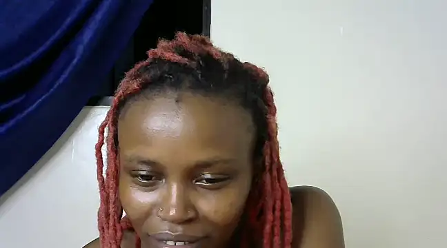 Snapshot of Rasta_tattooed chatting on 03/02/25, 12:20 Rasta tattooed online show from 03/02/25, 12:20