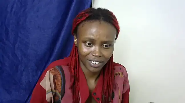 Snapshot of Rasta_tattooed chatting on 03/10/25, 01:45 Rasta tattooed online show from 03/10/25, 01:45