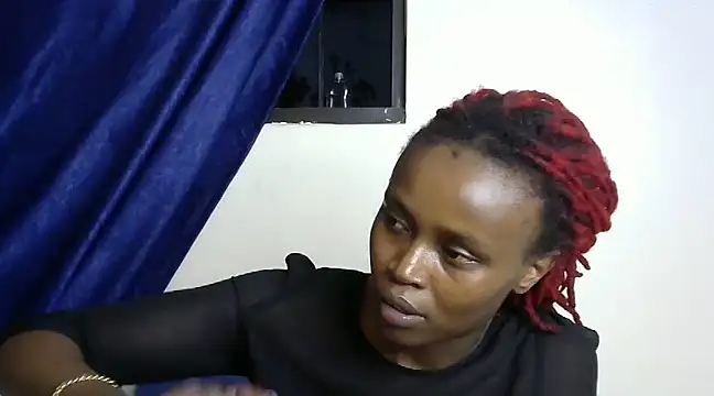 Snapshot of Rasta_tattooed chatting on 03/16/25, 09:16 Rasta tattooed online show from 03/16/25, 09:16