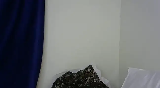 Snapshot of Rasta_tattooed chatting on 03/20/25, 03:02 Rasta tattooed online show from 03/20/25, 03:02