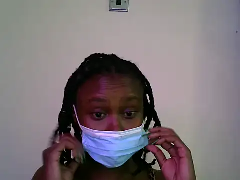 Snapshot of Rasta_tattooed chatting on 09/14/25, 12:54 Rasta tattooed online show from 09/14/25, 12:54
