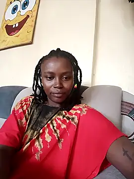 Snapshot of Rasta_tattooed chatting on 09/29/25, 05:23 Rasta tattooed online show from 09/29/25, 05:23