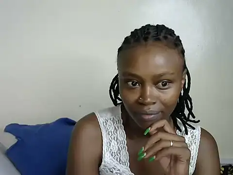 Snapshot of Rasta_tattooed chatting on 09/30/25, 03:17 Rasta tattooed online show from 09/30/25, 03:17