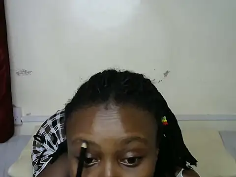 Snapshot of Rasta_tattooed chatting on 10/20/25, 04:02 Rasta tattooed online show from 10/20/25, 04:02