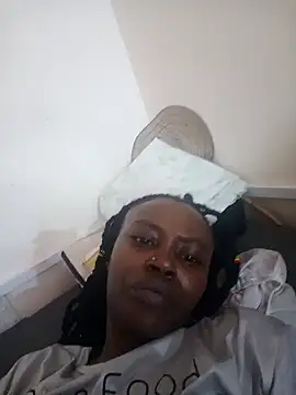 Rasta tattooed online show from 11/11/25, 09:42