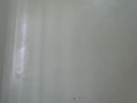 Rasta tattooed online show from 02/06/26, 10:40