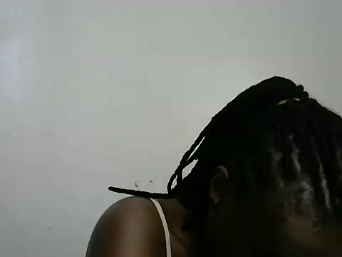 Rasta tattooed online show from 02/09/26, 03:43