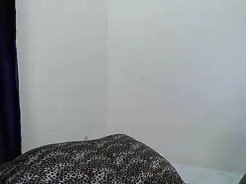 Rasta tattooed online show from 03/24/26, 09:53