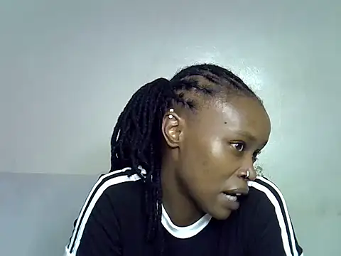 Rasta tattooed online show from 04/04/26, 05:43