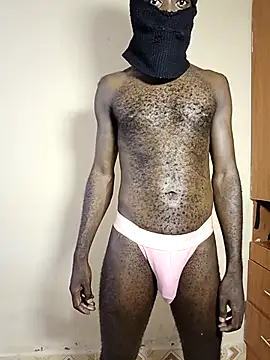 Snapshot of Moteroxz chatting on 11/14/25, 07:07 Moteroxz online show from 11/14/25, 07:07