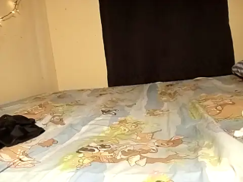 Snapshot of Moteroxz chatting on 02/01/26, 04:33 Moteroxz online show from 02/01/26, 04:33