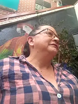 Snapshot of Vivianmature chatting on 09/18/25, 03:58 Vivianmature online show from 09/18/25, 03:58