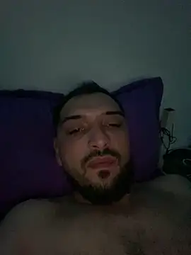 Snapshot of Costangeles chatting on 11/03/25, 07:26 Costangeles online show from 11/03/25, 07:26