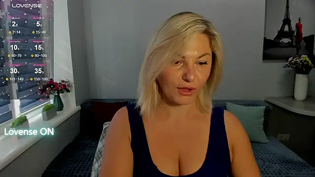 sweet   margaret online show from 09/14/25, 11:31