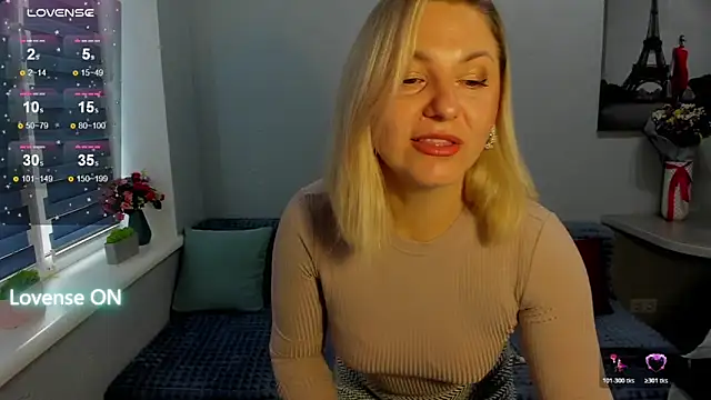 sweet   margaret online show from 01/19/26, 12:20