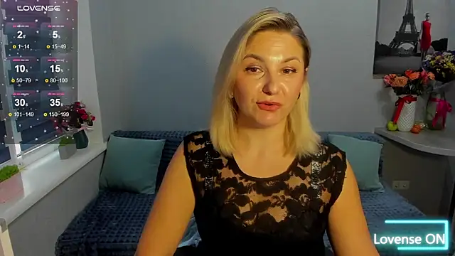 sweet   margaret online show from 02/03/26, 02:11