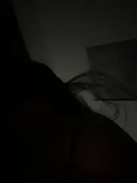 Snapshot of Taylortits chatting on 01/12/25, 02:14 Taylortits online show from 01/12/25, 02:14