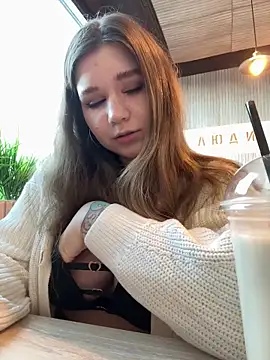 PumaShyXD online show from 11/15/25, 11:29