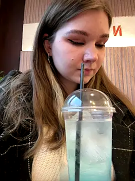 PumaShyXD online show from 11/29/25, 10:51