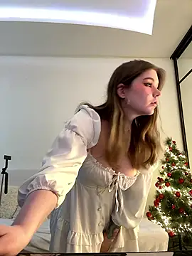 PumaShyXD online show from 01/12/26, 10:31