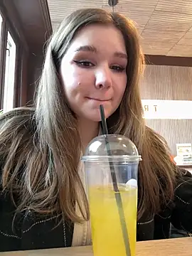 PumaShyXD online show from 01/17/26, 09:58