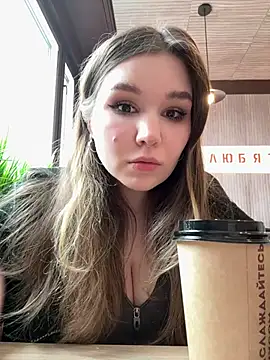 PumaShyXD online show from 03/03/26, 10:43