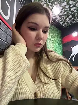 PumaShyXD online show from 04/14/26, 10:54