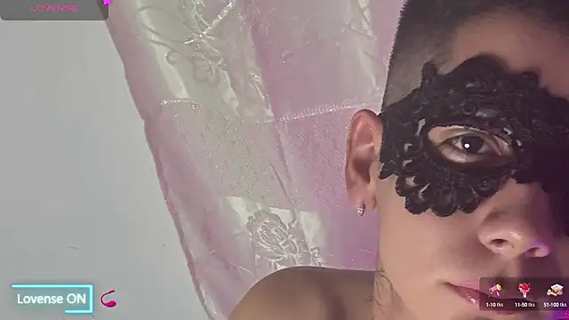 mexican cum online show from 10/24/25, 03:36