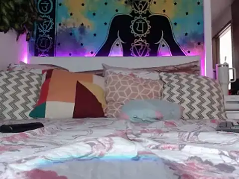 chanel 1041 online show from 01/10/25, 08:37