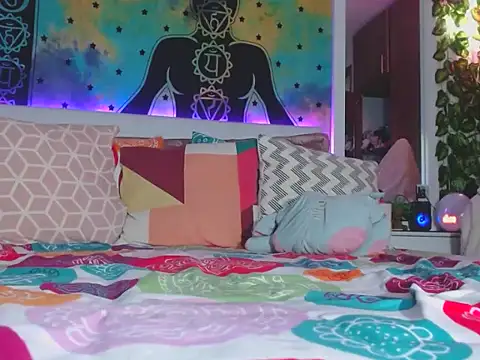 chanel 1041 online show from 10/03/25, 11:24