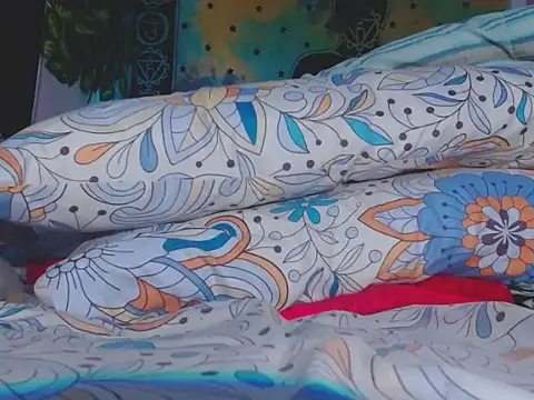 chanel 1041 online show from 01/11/26, 12:10