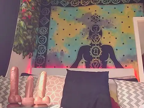 chanel 1041 online show from 02/10/26, 09:52