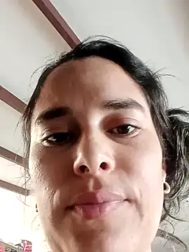 Amelia1  online show from 01/28/25, 06:49