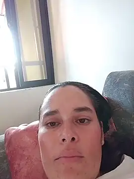 Amelia1  online show from 11/22/25, 08:41